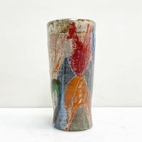 Rainbow Tumbler