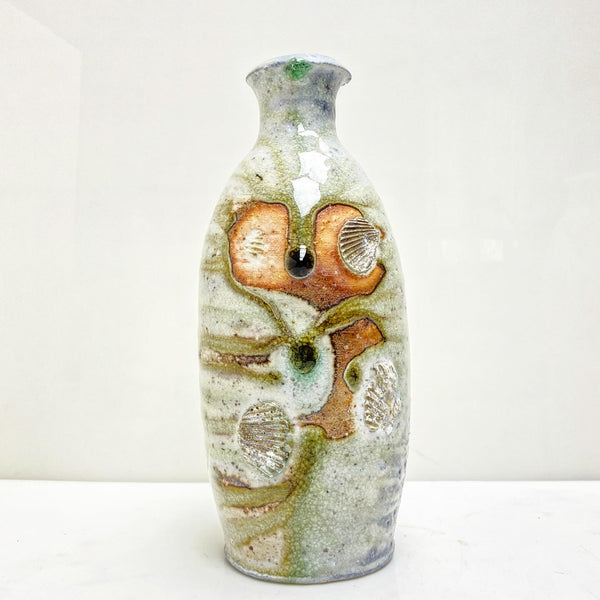 Bottle