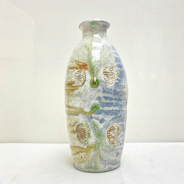 Bottle