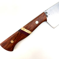 Kitchen knife