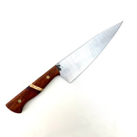 Kitchen knife