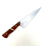 Kitchen knife