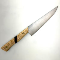 Kitchen knife