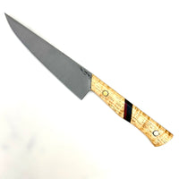 Kitchen knife