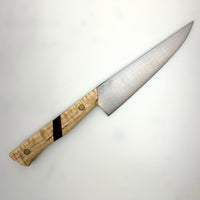Kitchen knife