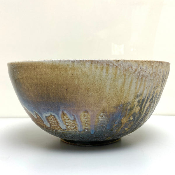 Serving Bowl