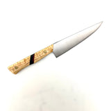 Kitchen knife