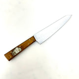 Kitchen knife