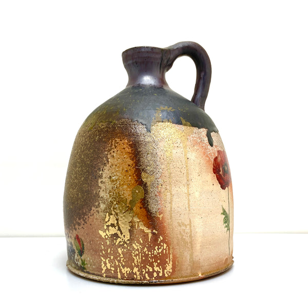 Jug