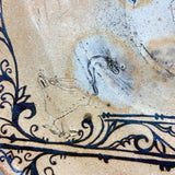 David Swenson and Justin platter collaboration