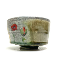 Teabowl