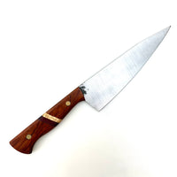 Kitchen knife