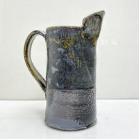 Small pitcher