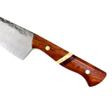 Kitchen knife