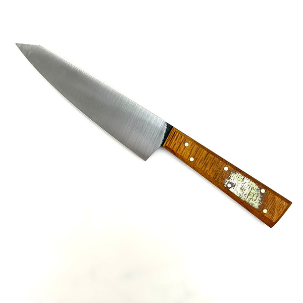 Kitchen knife