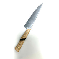 Kitchen knife