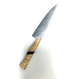Kitchen knife