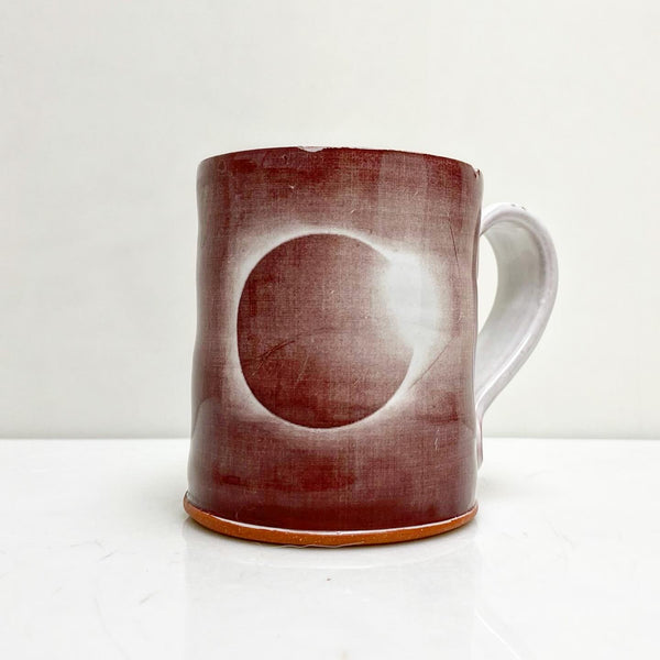 Eclipse Mug