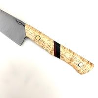 Kitchen knife