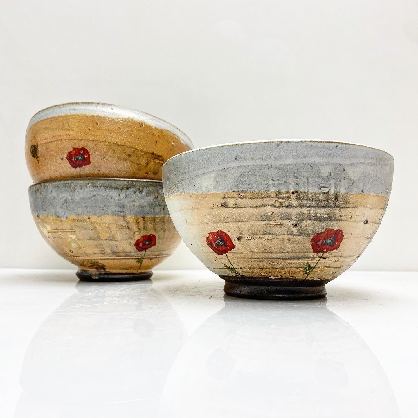 Rainbow ramen Bowl – rothshank
