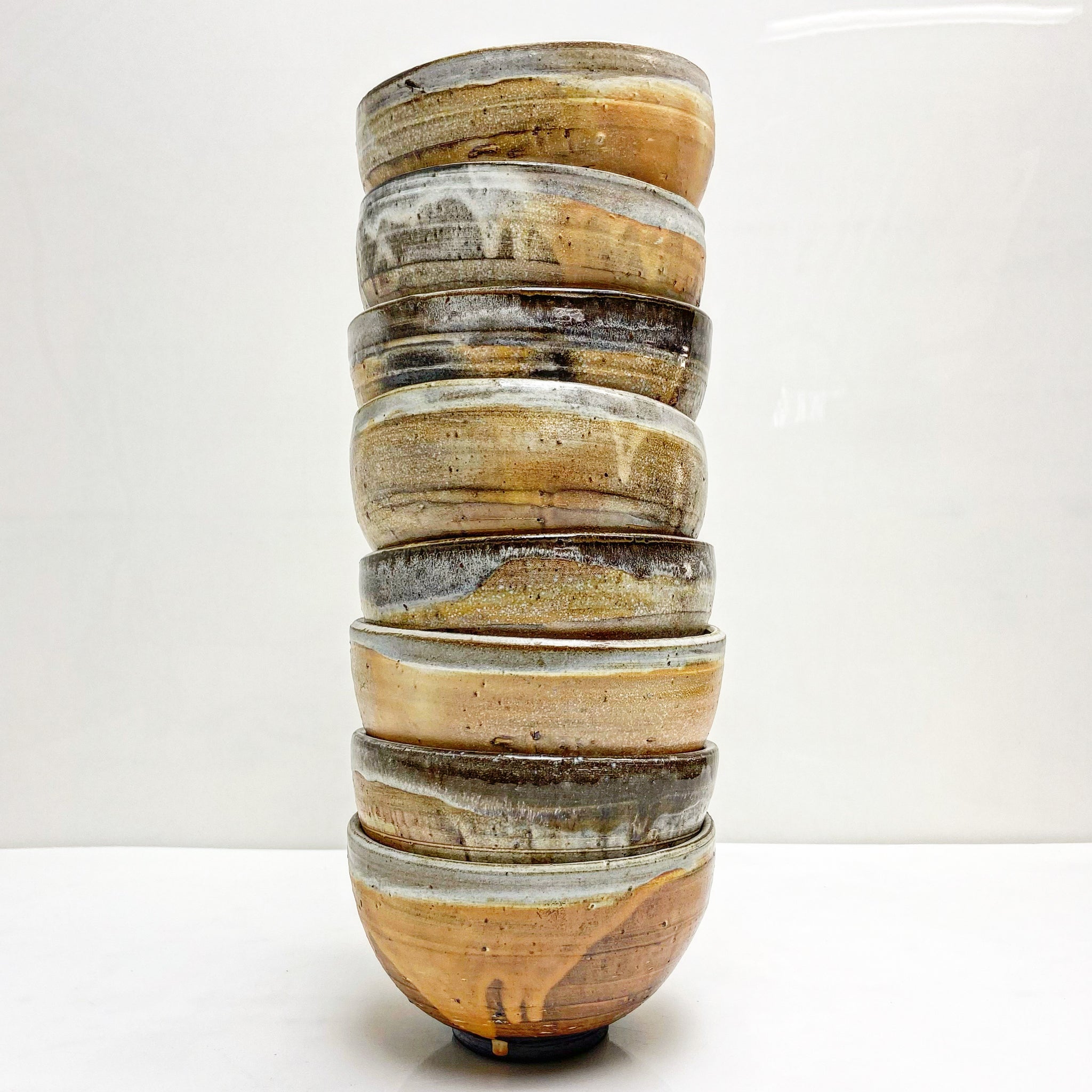 Rainbow ramen Bowl – rothshank