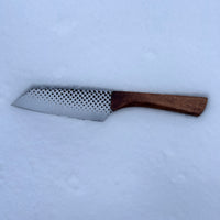 Handmade chefs knife