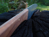 Handmade chefs knife