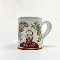 Jack Smith mug