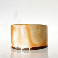 Bonsai pot/Flower pot