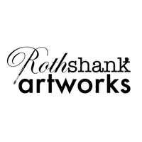 Rothshank Website Gift Card
