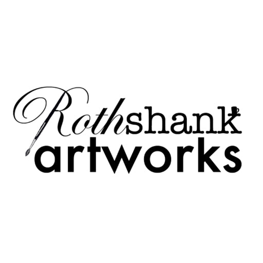 Rothshank Website Gift Certificate