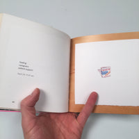 Tiny Gratitudes, a book by Brooke Rothshank