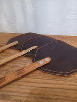 Flyswatter