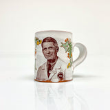 Anthony Fauci mug