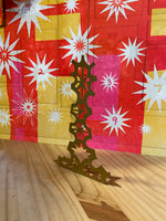 Interactive Nativity Advent Calendar
